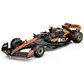 Автомобіль KS Drive на р/к &ndash; McLaren MCL38 (1:14) - 39214_2.jpg - № 2