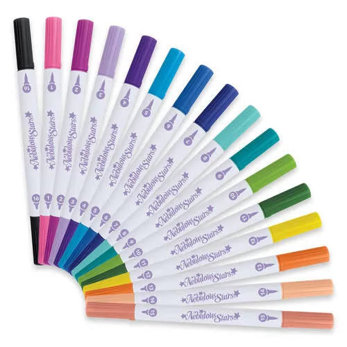 11461_2.jpg