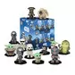 Игровая фигурка Mystery Minis - Мандалорец и Грогу (в ассорт., в диспл.) - 90819_3.jpg - № 3