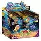 Стретч-игрушка в виде животного Tiki Wiki серии Maxi &ndash; Тики подводный калейдоскоп - SQ170_3.jpg - № 3