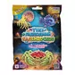 Стретч-игрушка в виде животного Tiki Wiki серии Maxi &ndash; Тики подводный калейдоскоп - SQ170_1.jpg - № 1