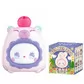 Коллекционная игрушка POP TOP Lucky Emma серии RuaRua - Тайны леса - MJ-000058_1.jpg - № 1