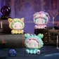 Коллекционная игрушка POP TOP Lucky Emma серии Hey Zodiac - Знаки Зодиака - MJ-000112_5.jpg - № 5