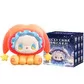 Коллекционная игрушка POP TOP Lucky Emma серии Hey Zodiac - Знаки Зодиака - MJ-000112_1.jpg - № 1