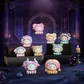 Коллекционная игрушка POP TOP Lucky Emma серии Hey Zodiac - Знаки Зодиака - MJ-000112_2.jpg - № 2