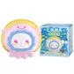 Коллекционная игрушка POP TOP Lucky Emma серии Beans - Океанчики - MJ-000066_1.jpg - № 1