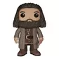 Ігрова фігурка FUNKO POP! cерії Harry Potter S1"  Rubeus Hagrid (15 cm)" - 5864_2.jpg - № 2