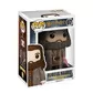 Ігрова фігурка FUNKO POP! cерії Harry Potter S1"  Rubeus Hagrid (15 cm)" - 5864_1.jpg - № 1
