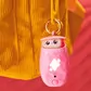 Интерактивная игрушка Peekimo - Твой друг Пикимо - 6076645_7.jpg - № 7