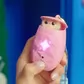 Интерактивная игрушка Peekimo - Твой друг Пикимо - 6076645_6.jpg - № 6