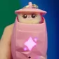 Интерактивная игрушка Peekimo - Твой друг Пикимо - 6076645_5.jpg - № 5
