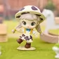 Коллекционная игрушка POP TOP Lucky Emma серии Momo" - Счастливые будни" - DGYC-0001_7.jpg - № 7