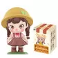 Коллекционная игрушка POP TOP Lucky Emma серии Momo" - Счастливые будни" - DGYC-0001_1.jpg - № 1