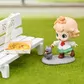 Коллекционная игрушка POP TOP Lucky Emma серии Momo" - Счастливые будни" - DGYC-0001_10.jpg - № 10