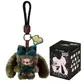 Коллекционная мягкая игрушка на подвесе POP TOP серии Siinono - Спектр чувств - 17SN-0603_1.jpg - № 1