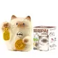 Игровая фигурка POP TOP серии Cat Cat PAI - Искренность эмоций - W1244-7_1.jpg - № 1