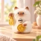 Игровая фигурка POP TOP серии Cat Cat PAI - Искренность эмоций - W1244-7_3.jpg - № 3