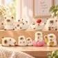 Игровая фигурка POP TOP серии Cat Cat PAI - Искренность эмоций - W1244-7_2.jpg - № 2
