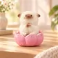 Игровая фигурка POP TOP серии Cat Cat PAI - Искренность эмоций - W1244-7_4.jpg - № 4