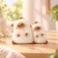 Игровая фигурка POP TOP серии Cat Cat PAI - Искренность эмоций - W1244-7_5.jpg - № 5