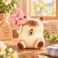 Игровая фигурка POP TOP серии Cat Cat PAI - Маленький спутник - W1244-13_6.jpg - № 6