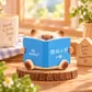 Игровая фигурка POP TOP серии Cat Cat PAI - Маленький спутник - W1244-13_3.jpg - № 3