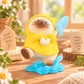 Игровая фигурка POP TOP серии Cat Cat PAI - Маленький спутник - W1244-13_4.jpg - № 4