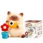 Игровая фигурка POP TOP серии Cat Cat PAI - Маленький спутник - W1244-13_1.jpg - № 1