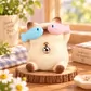 Игровая фигурка POP TOP серии Cat Cat PAI - Маленький спутник - W1244-13_8.jpg - № 8