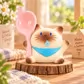 Игровая фигурка POP TOP серии Cat Cat PAI - Маленький спутник - W1244-13_5.jpg - № 5