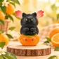 Игровая фигурка POP TOP серии Cat Cat PAI - Котики-фруктики - W1244-15_7.jpg - № 7