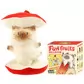 Игровая фигурка POP TOP серии Cat Cat PAI - Котики-фруктики - W1244-15_1.jpg - № 1
