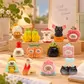 Игровая фигурка POP TOP серии Cat Cat PAI - Котики-фруктики - W1244-15_2.jpg - № 2