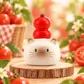 Игровая фигурка POP TOP серии Cat Cat PAI - Котики-фруктики - W1244-15_6.jpg - № 6