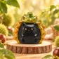 Игровая фигурка POP TOP серии Cat Cat PAI - Котики-фруктики - W1244-15_5.jpg - № 5
