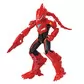 Фигурка с аксессуарами Dinoster - Лучио (свет, звук) - EU583831_2.jpg - № 2