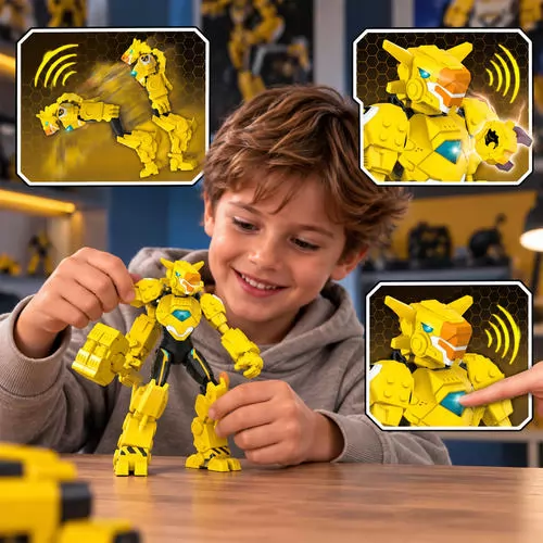 EU583832_4.jpg