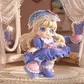 Колекційна іграшка POP TOP серії Miana - Крамничка ретро - JO-2025048_8.jpg - № 8