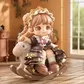Колекційна іграшка POP TOP серії Miana - Крамничка ретро - JO-2025048_3.jpg - № 3