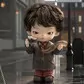 Коллекционная игрушка POP TOP серии Ukio - Путешествие по миру - JO-2026052_6.jpg - № 6