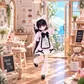 Колекційна лялька BJD POP TOP серії SyncyLand - Сад мрій - LU-202601_7.jpg - № 7