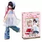 Колекційна лялька BJD POP TOP серії SyncyLand - Сад мрій - LU-202601_1.jpg - № 1
