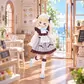 Колекційна лялька BJD POP TOP серії SyncyLand - Сад мрій - LU-202601_10.jpg - № 10