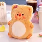 Коллекционная мягкая игрушка на подвесе POP TOP серии OYO - Кьюти-вайб - JO-2026053_6.jpg - № 6