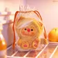 Коллекционная мягкая игрушка на подвесе POP TOP серии OYO - Кьюти-вайб - JO-2026053_8.jpg - № 8