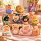 Коллекционная мягкая игрушка на подвесе POP TOP серии OYO - Кьюти-вайб - JO-2026053_2.jpg - № 2