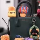 Коллекционная мягкая игрушка на подвесе POP TOP серии OYO - Кьюти-вайб - JO-2026053_3.jpg - № 3