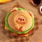 Коллекционная мягкая игрушка на подвесе POP TOP серии OYO - Кьюти-вайб - JO-2026053_9.jpg - № 9