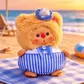 Коллекционная мягкая игрушка на подвесе POP TOP серии OYO - Кьюти-вайб - JO-2026053_7.jpg - № 7