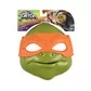 Игрушечное снаряжение - Маска Микеланджело - 88843_1.jpg - № 1